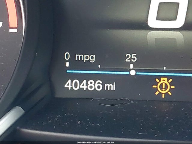 Alfa Romeo Giulia Ti Awd 2019 ZARFANBN5K7612319 Image 14