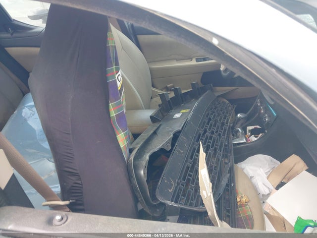 44849366 :رقم المزاد ، 1C3CDZAG9DN677188 vin ، 2013 Dodge Avenger Se V6 مزاد بيع