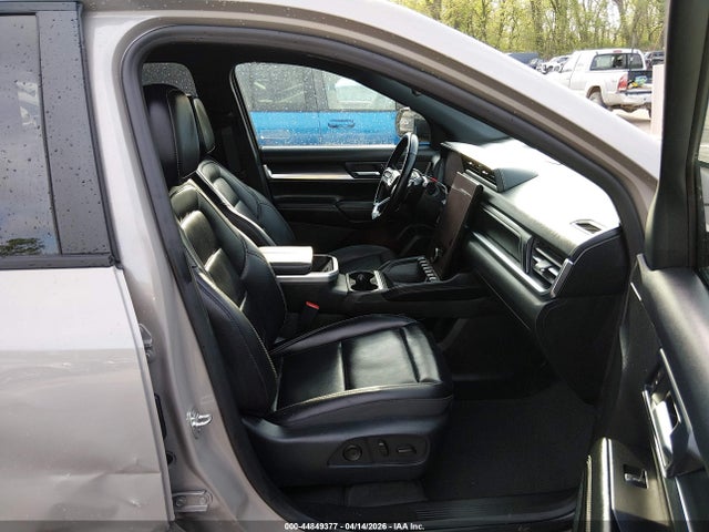 Продаж на аукціоні авто 2026 Gmc Terrain Awd Elevation, vin: 3GKALUEG7TL430354, номер лоту: 44849377