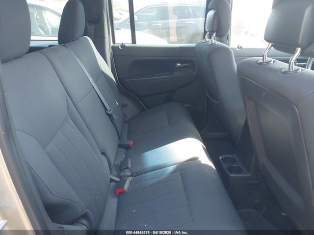 2011 Jeep Liberty Sport მანქანა იყიდება აუქციონზე, vin: 1J4PN2GK8BW560393, აუქციონის ნომერი: 44849378