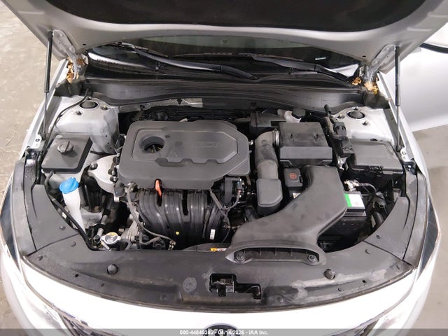 2020 Kia Optima Lx მანქანა იყიდება აუქციონზე, vin: 5XXGT4L36LG426782, აუქციონის ნომერი: 44849382