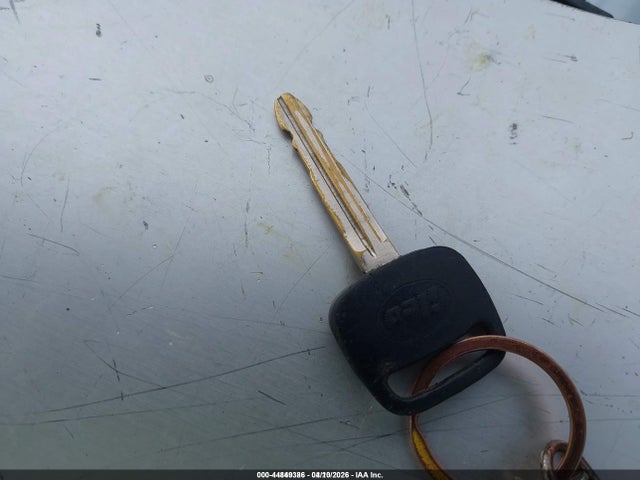 2006 TOYOTA TUNDRA 5TBDT44126S526163 Photo 10