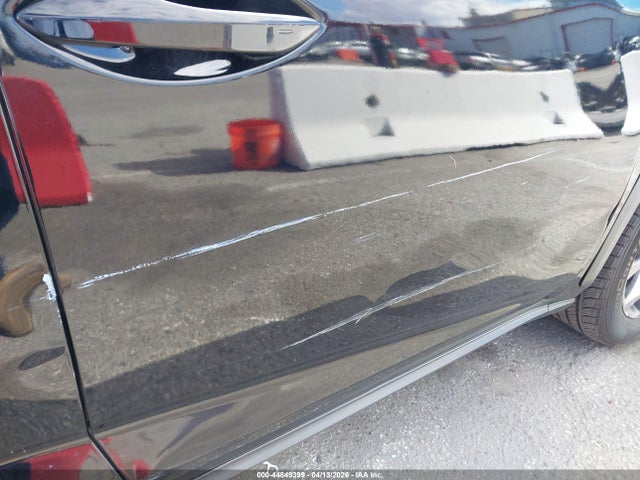 44849399 :رقم المزاد ، JTJYARBZ4K2120484 vin ، 2019 Lexus Nx 300 F Sport مزاد بيع