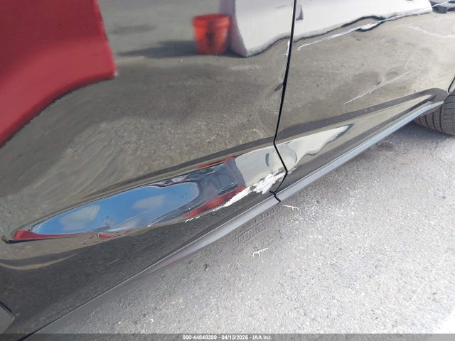 44849399 :رقم المزاد ، JTJYARBZ4K2120484 vin ، 2019 Lexus Nx 300 F Sport مزاد بيع