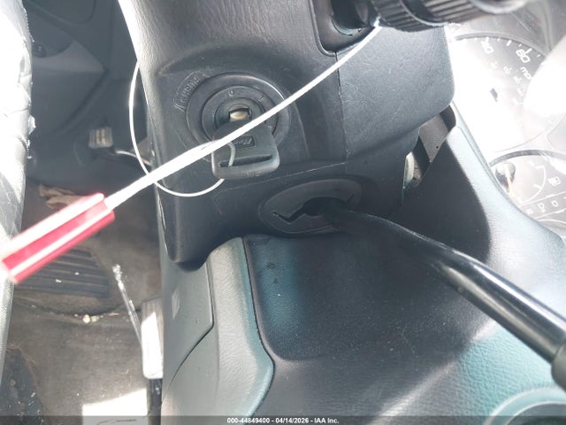 2004 HONDA ODYSSEY 5FNRL18054B000625 Photo 10