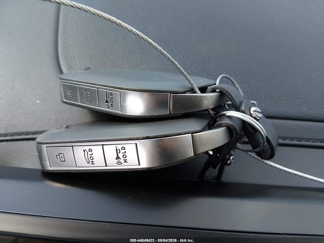 2025 Kia K5 Gt-line მანქანა იყიდება აუქციონზე, vin: KNAG64J71S5311097, აუქციონის ნომერი: 44849423