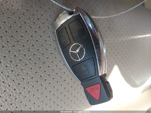 Aukcja sprzedaży 2016 Mercedes-benz C 300 Luxury 4matic, vin: 55SWF4KB3GU127351, numer aukcji: 44849430