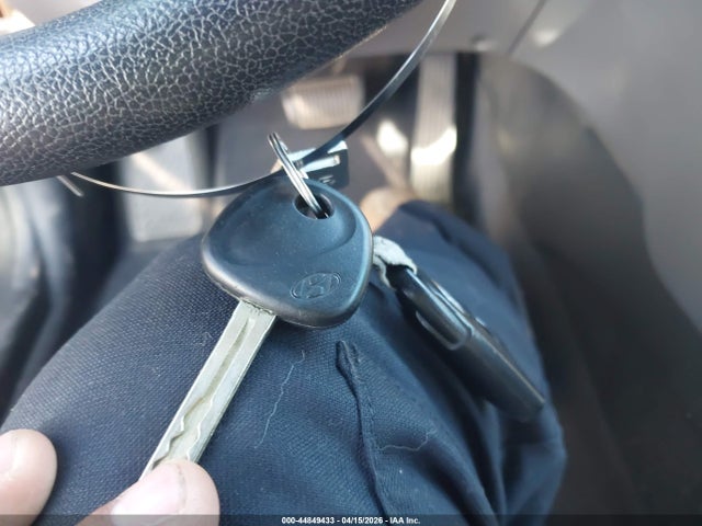 Aukcja sprzedaży 2014 Hyundai Sonata Gls, vin: 5NPEB4AC1EH940494, numer aukcji: 44849433