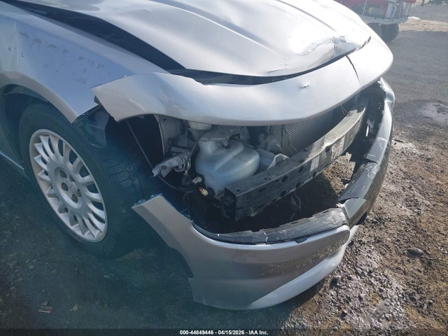 Aukcja sprzedaży 2018 Dodge Charger Police Awd, vin: 2C3CDXKT1JH299209, numer aukcji: 44849446