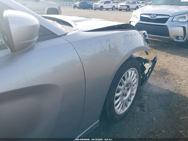 Aukcja sprzedaży 2018 Dodge Charger Police Awd, vin: 2C3CDXKT1JH299209, numer aukcji: 44849446