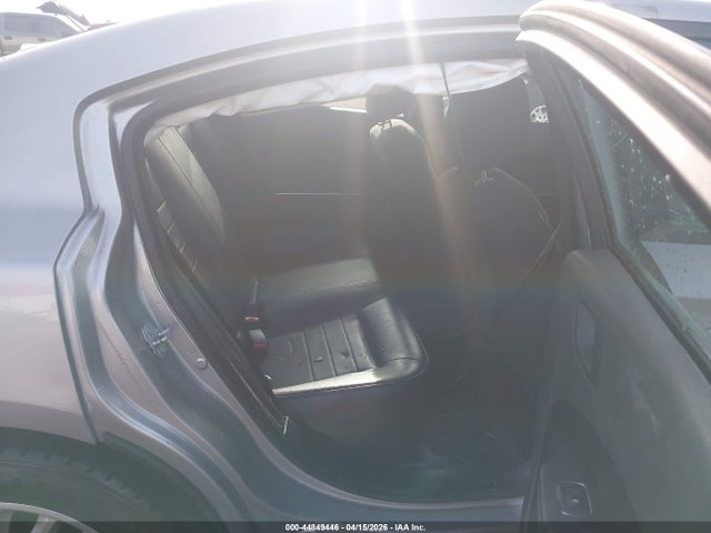 Aukcja sprzedaży 2018 Dodge Charger Police Awd, vin: 2C3CDXKT1JH299209, numer aukcji: 44849446