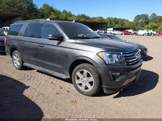 2021 FORD EXPEDITION 1FMJK1JT0MEA00503