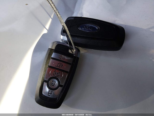 2021 FORD EXPEDITION 1FMJK1JT0MEA00503 Photo 10