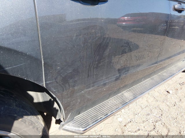 2021 FORD EXPEDITION 1FMJK1JT0MEA00503 Photo 5