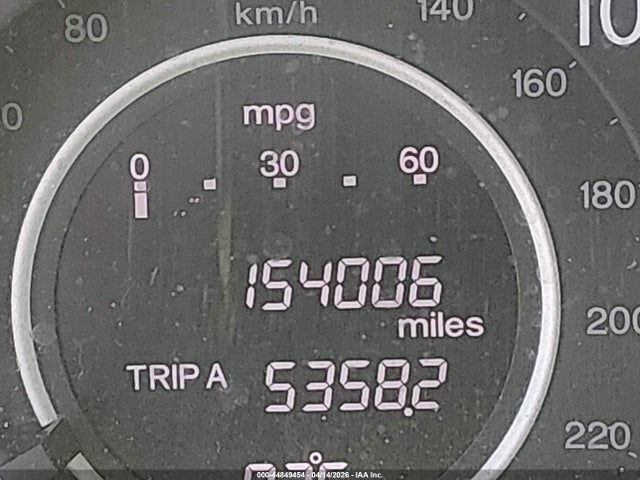 Honda CR-V LX 2015 2HKRM3H32FH548296 Image 16
