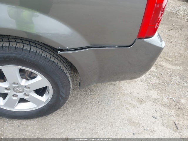 Продажа на аукционе авто 2010 Dodge Grand Caravan Sxt, vin: 2D4RN5D17AR389206, номер лота: 44849477
