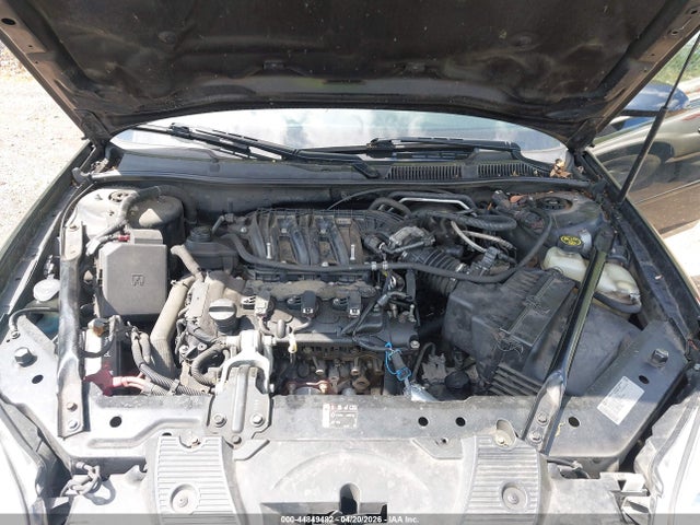 2014 Chevrolet Impala Limited Ls მანქანა იყიდება აუქციონზე, vin: 2G1WA5E35E1162492, აუქციონის ნომერი: 44849482