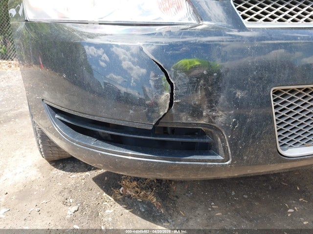 2014 Chevrolet Impala Limited Ls მანქანა იყიდება აუქციონზე, vin: 2G1WA5E35E1162492, აუქციონის ნომერი: 44849482