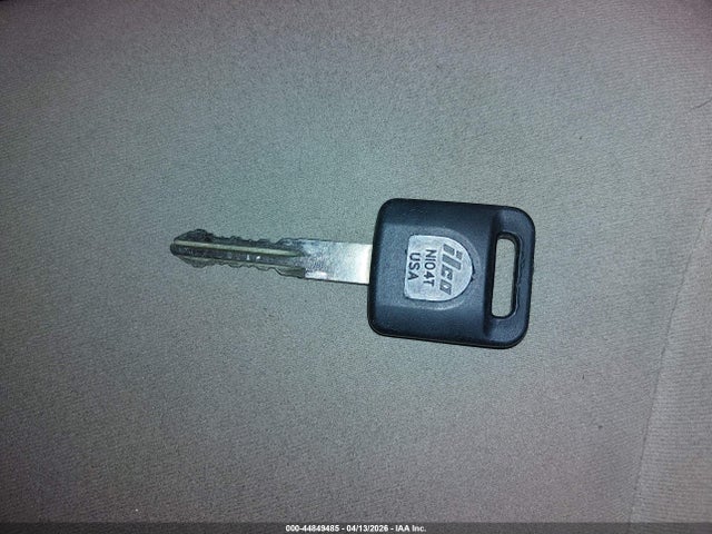 Aukcja sprzedaży 2009 Nissan Versa 1.8s, vin: 3N1BC13E89L450494, numer aukcji: 44849485
