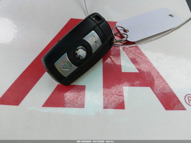 44849486 :رقم المزاد ، WBAVA33547PV66950 vin ، 2007 Bmw 328i مزاد بيع
