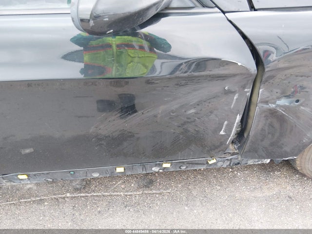 44849486 :رقم المزاد ، WBAVA33547PV66950 vin ، 2007 Bmw 328i مزاد بيع