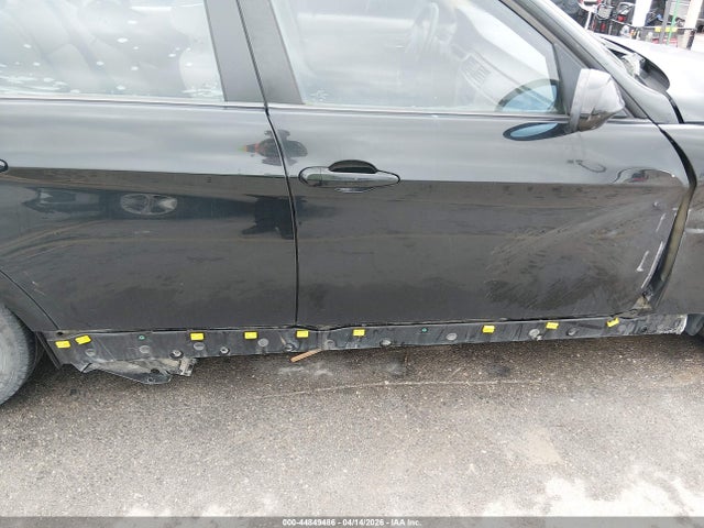 44849486 :رقم المزاد ، WBAVA33547PV66950 vin ، 2007 Bmw 328i مزاد بيع