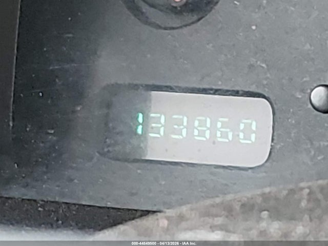Aukcja sprzedaży 2003 Dodge Dakota, vin: 1D7FL16X73S307689, numer aukcji: 44849500