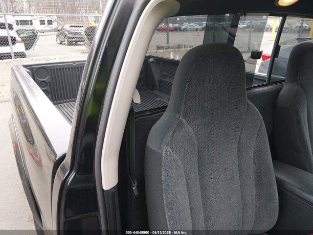 Aukcja sprzedaży 2003 Dodge Dakota, vin: 1D7FL16X73S307689, numer aukcji: 44849500