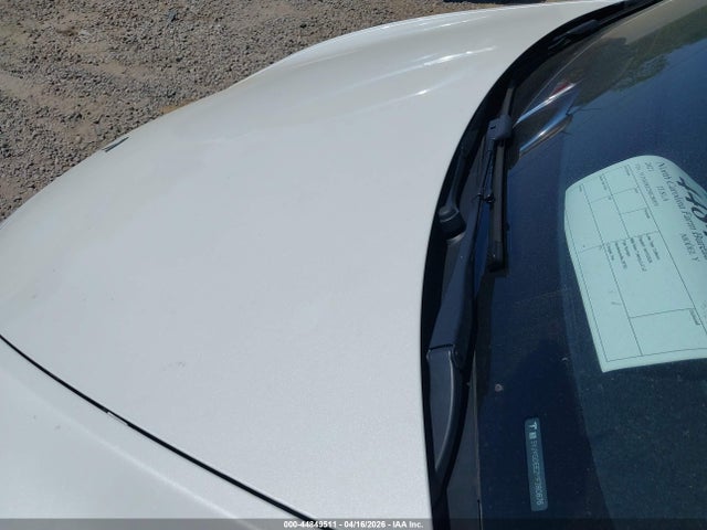 Продаж на аукціоні авто 2021 Tesla Model Y Long Range Dual Motor All-wheel Drive, vin: 5YJYGDEE2MF280876, номер лоту: 44849511