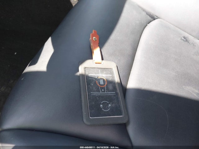 Продаж на аукціоні авто 2021 Tesla Model Y Long Range Dual Motor All-wheel Drive, vin: 5YJYGDEE2MF280876, номер лоту: 44849511