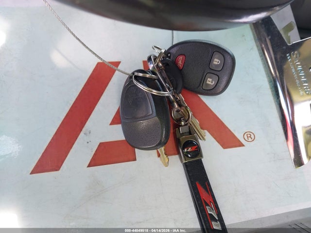 2011 CHEVROLET SILVERADO 1500 3GCPKSE39BG220274 Photo 10