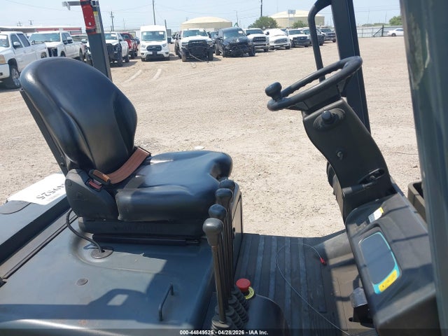 Продаж на аукціоні авто 2023 Byd Electric Forklift, vin: 9022203331, номер лоту: 44849525