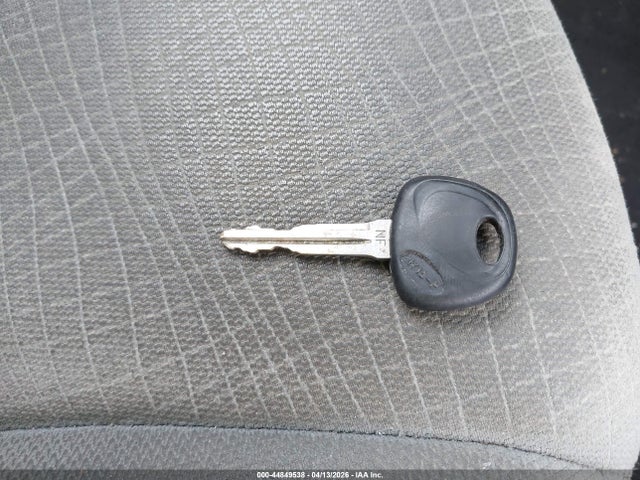 Aukcja sprzedaży 2012 Hyundai Santa Fe Gls, vin: 5XYZGDAB6CG115341, numer aukcji: 44849538