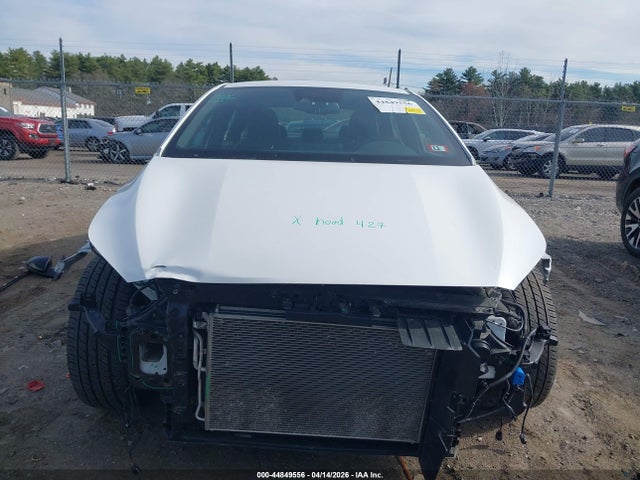 Продаж на аукціоні авто 2023 Kia Forte Gt-line, vin: 3KPF54AD3PE522207, номер лоту: 44849556