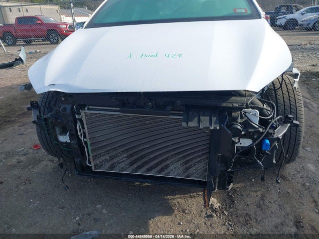 Продаж на аукціоні авто 2023 Kia Forte Gt-line, vin: 3KPF54AD3PE522207, номер лоту: 44849556