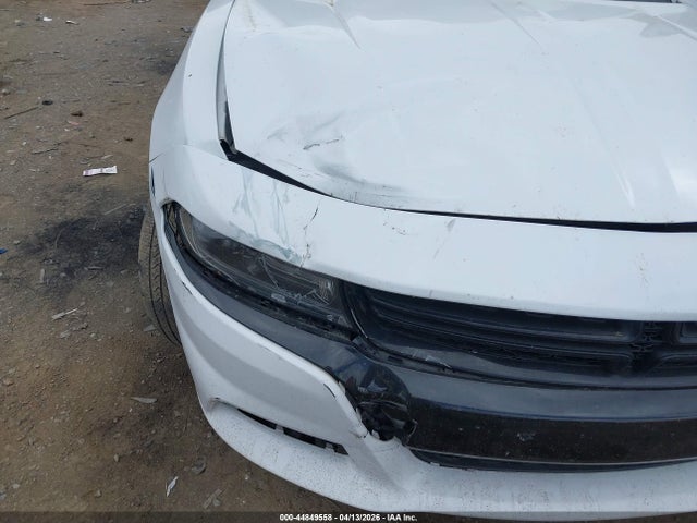 Продажа на аукционе авто 2021 Dodge Charger Sxt Awd, vin: 2C3CDXJG7MH532695, номер лота: 44849558