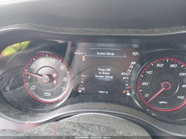 Продажа на аукционе авто 2021 Dodge Charger Sxt Awd, vin: 2C3CDXJG7MH532695, номер лота: 44849558