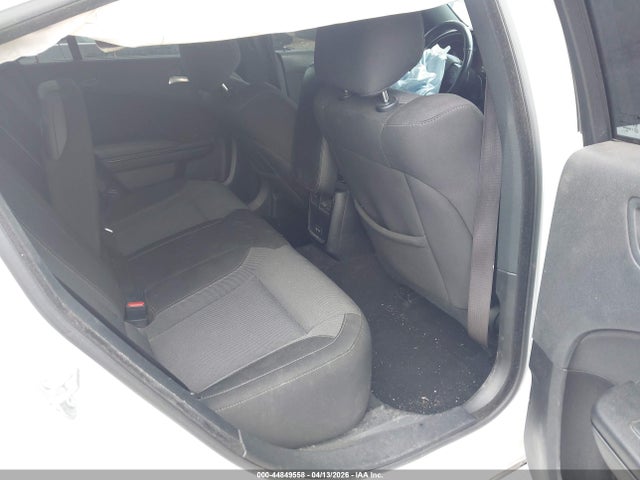 Продажа на аукционе авто 2021 Dodge Charger Sxt Awd, vin: 2C3CDXJG7MH532695, номер лота: 44849558