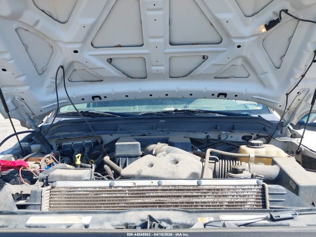 2013 FORD F-250 1FT7X2B66DEB19218 Photo 9