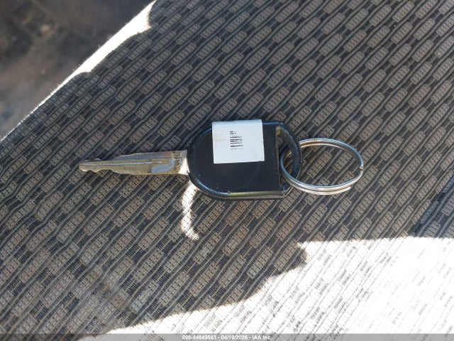 2013 FORD F-250 1FT7X2B66DEB19218 Photo 10