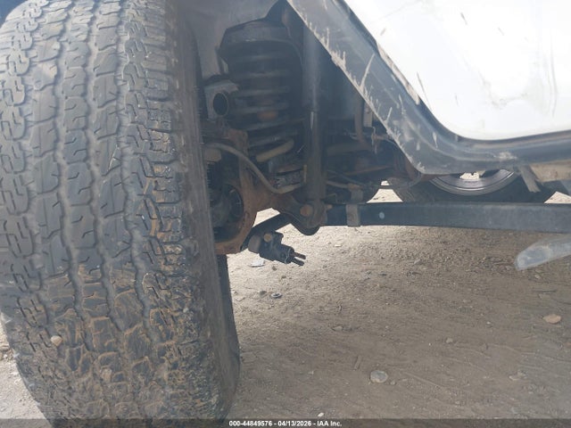 Aukcja sprzedaży 2020 Jeep Wrangler Unlimited Sahara 4x4, vin: 1C4HJXEN7LW148855, numer aukcji: 44849576