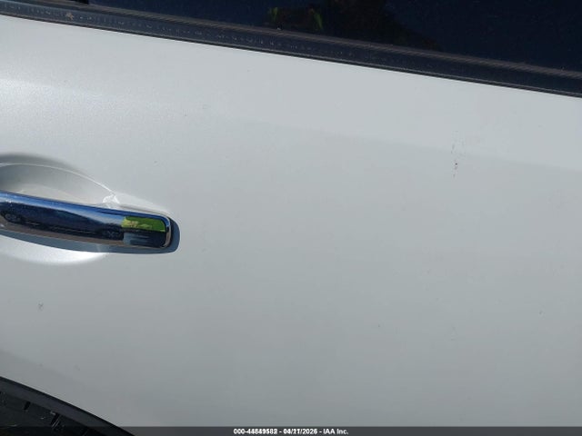 Продажа на аукционе авто 2004 Infiniti Fx35, vin: JNRAS08U74X105265, номер лота: 44849582