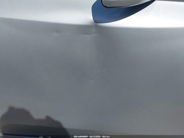 Aukcja sprzedaży 2014 Nissan Altima 2.5/2.5 S/2.5 Sl/2.5 Sv, vin: 1N4AL3AP9EC403799, numer aukcji: 44849600