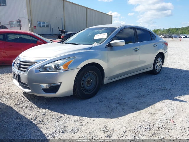 Aukcja sprzedaży 2014 Nissan Altima 2.5/2.5 S/2.5 Sl/2.5 Sv, vin: 1N4AL3AP9EC403799, numer aukcji: 44849600