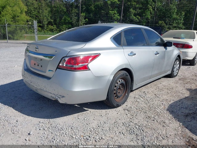 Aukcja sprzedaży 2014 Nissan Altima 2.5/2.5 S/2.5 Sl/2.5 Sv, vin: 1N4AL3AP9EC403799, numer aukcji: 44849600