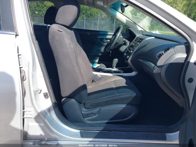 Aukcja sprzedaży 2014 Nissan Altima 2.5/2.5 S/2.5 Sl/2.5 Sv, vin: 1N4AL3AP9EC403799, numer aukcji: 44849600