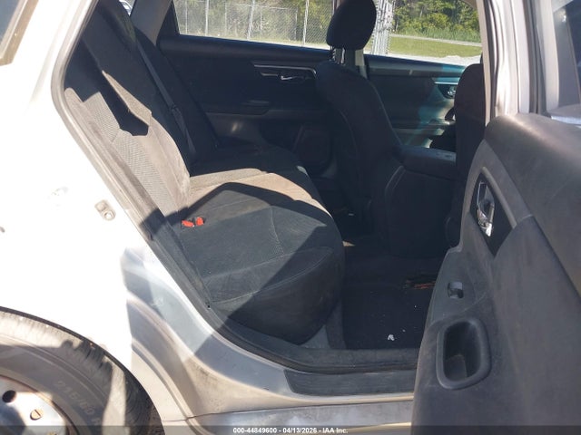 Aukcja sprzedaży 2014 Nissan Altima 2.5/2.5 S/2.5 Sl/2.5 Sv, vin: 1N4AL3AP9EC403799, numer aukcji: 44849600