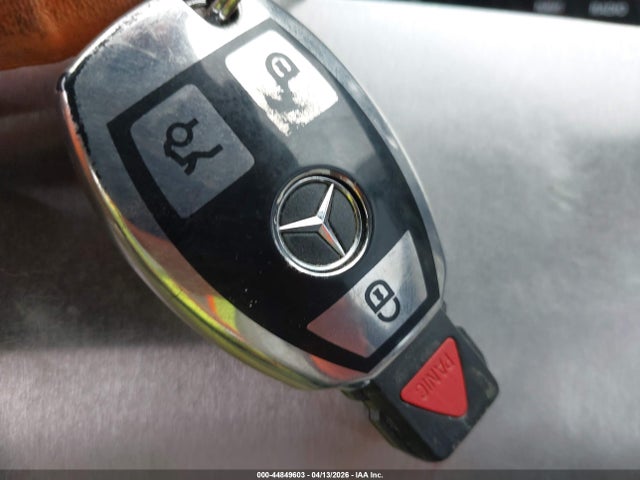 Продажа на аукционе авто 2016 Mercedes-benz C 300 4matic/luxury 4matic/sport 4matic, vin: 55SWF4KB0GU096852, номер лота: 44849603