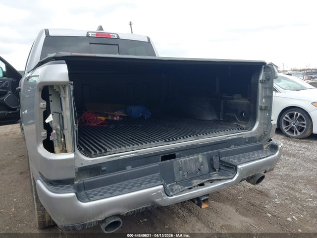 Продаж на аукціоні авто 2023 Ram 1500, vin: 1C6SRFJT8PN567555, номер лоту: 44849621