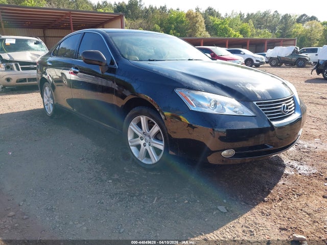 Aukcja sprzedaży 2009 Lexus Es 350, vin: JTHBJ46G392285603, numer aukcji: 44849628